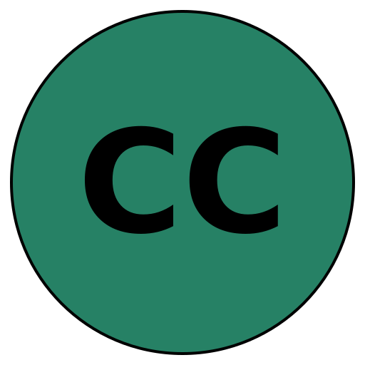 ClarityCuisine